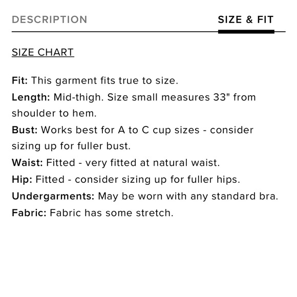 Lulu’s Allure ‘Em In Forest Green Lace Flounce Sleeve Dress - Picture 5 of 6